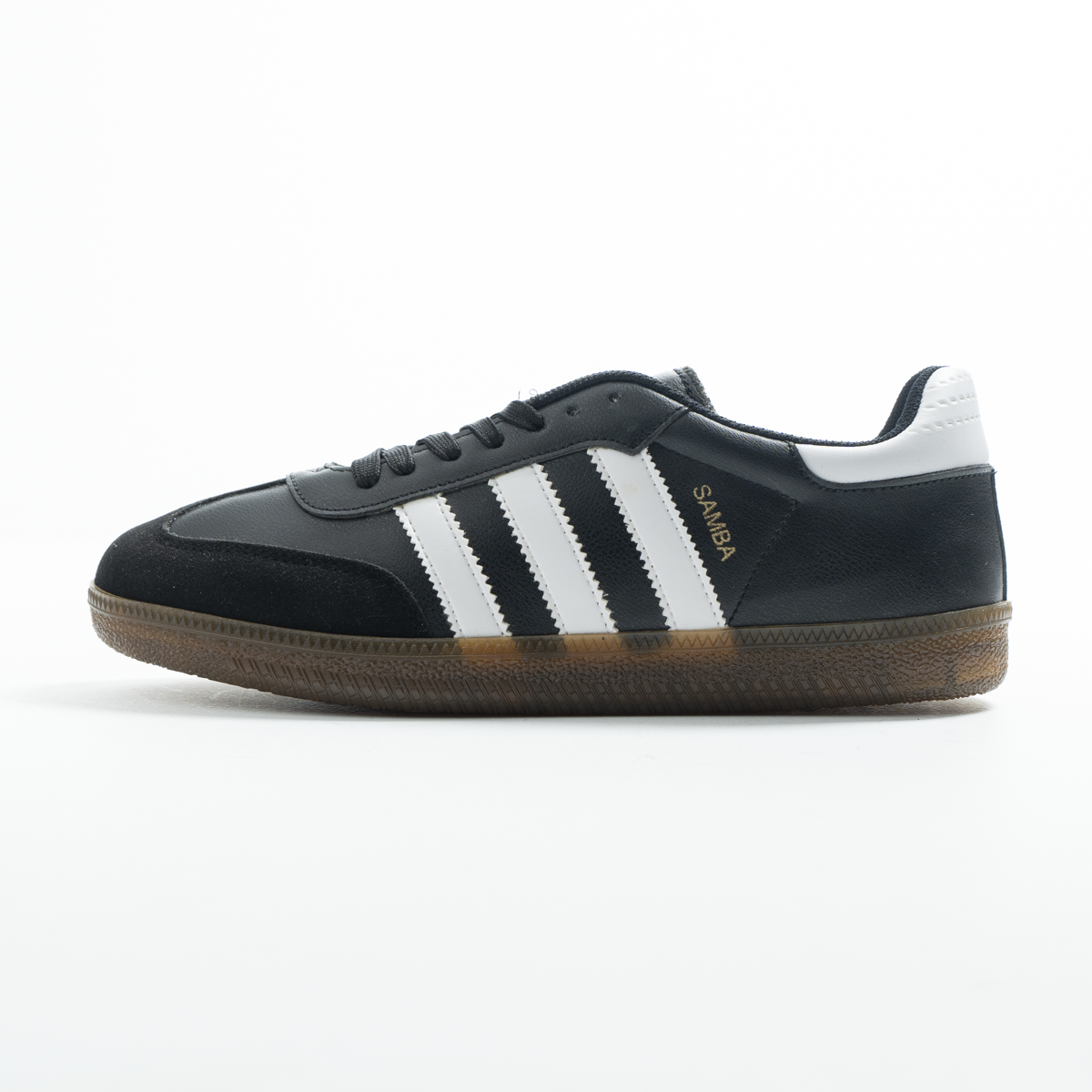 Adidas Samba Men’s Sneakers