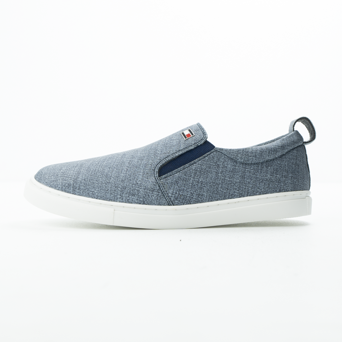Men's Tommy Jeans Flat Shoe