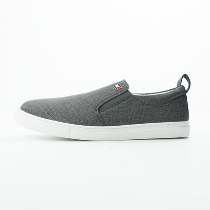 Men's Tommy Jeans Flat Shoe