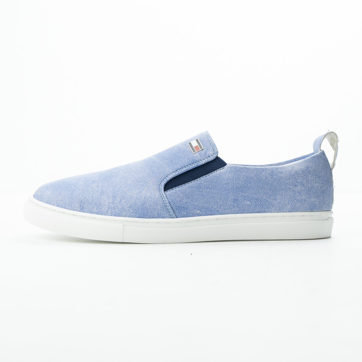 Men's Tommy Jeans Flat Shoe