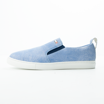 Men's Tommy Jeans Flat Shoe