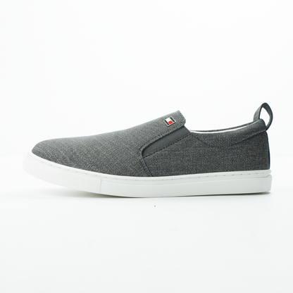 Men's Tommy Jeans Flat Shoe