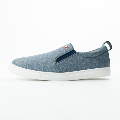 Men's Tommy Jeans Flat Shoe