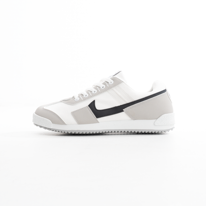 Men's sneakeres nike air