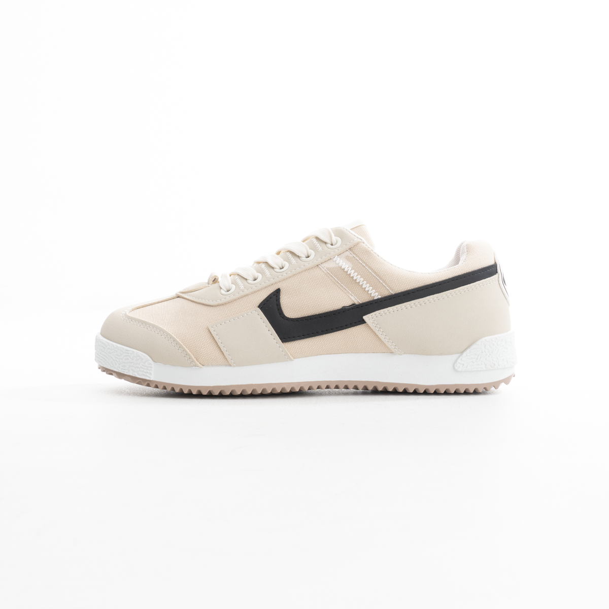 Men's sneakeres nike air