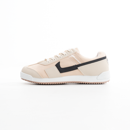 Men's sneakeres nike air