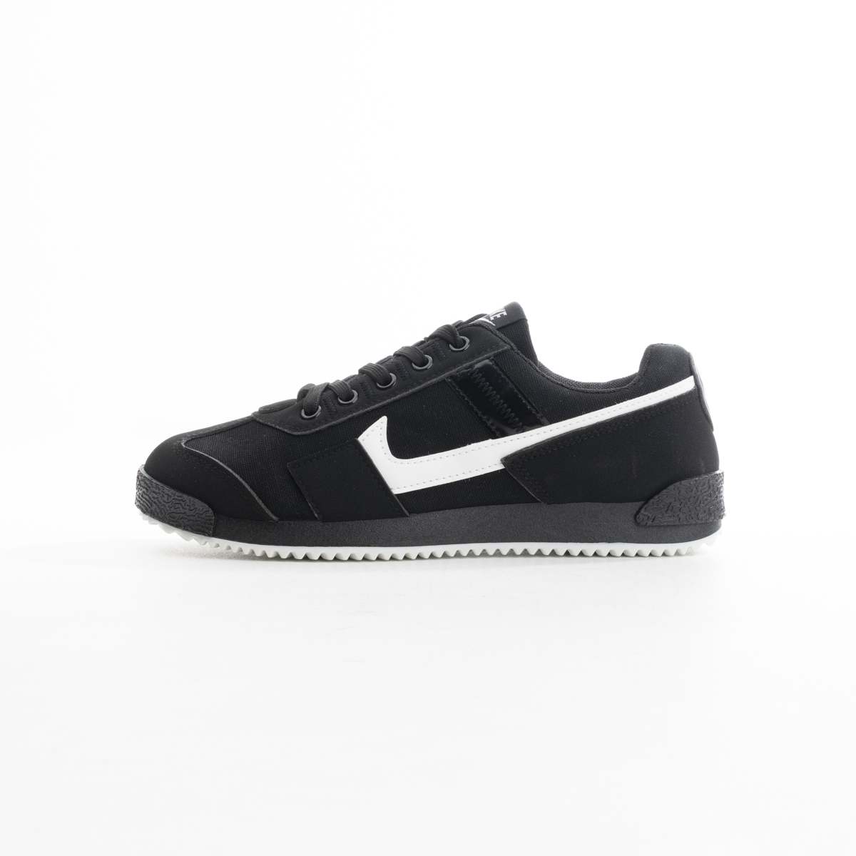 Men's sneakeres nike air