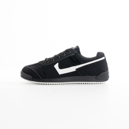 Men's sneakeres nike air
