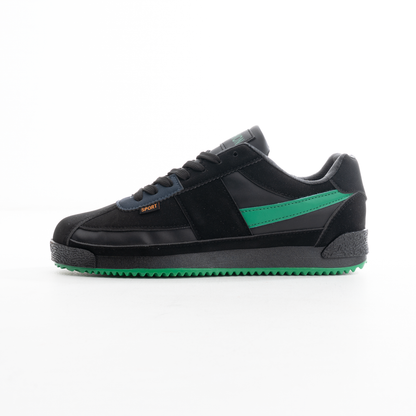Men's Flat sneakeres arc