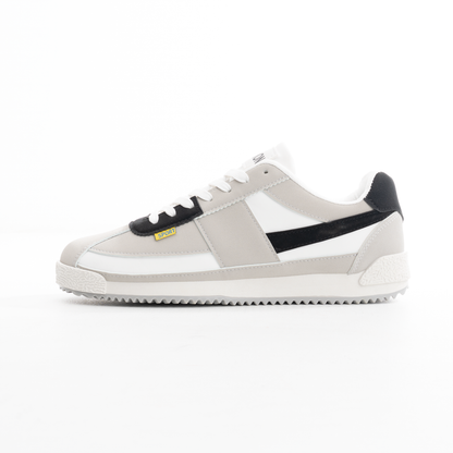 Men's Flat sneakeres arc
