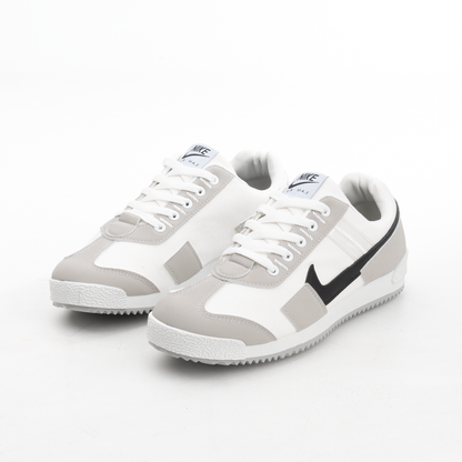Men's sneakeres nike air