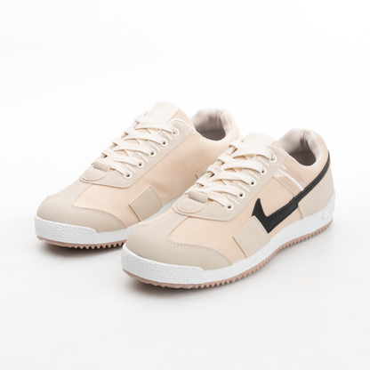 Men's sneakeres nike air