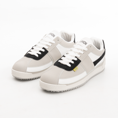 Men's Flat sneakeres arc