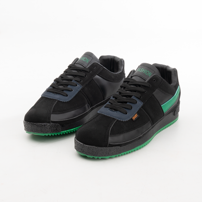 Men's Flat sneakeres arc