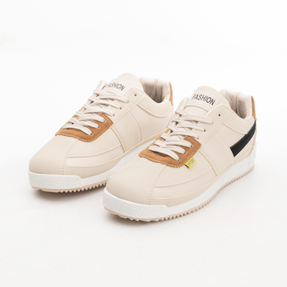 Men's Flat sneakeres arc