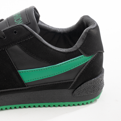 Men's Flat sneakeres arc