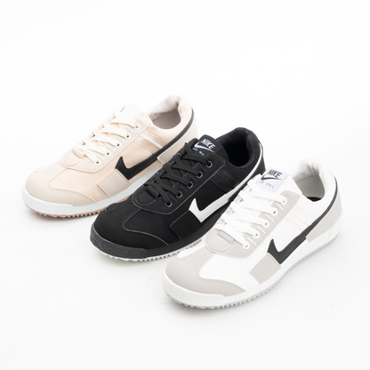 Men's sneakeres nike air