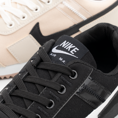 Men's sneakeres nike air