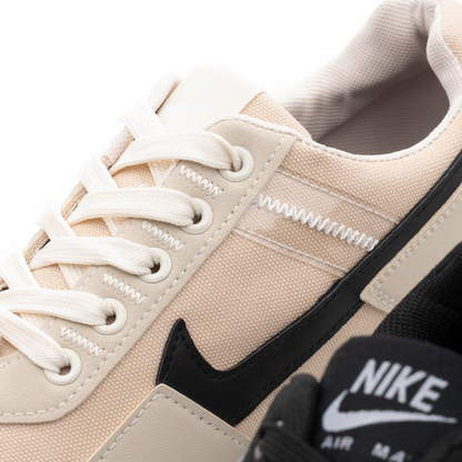Men's sneakeres nike air