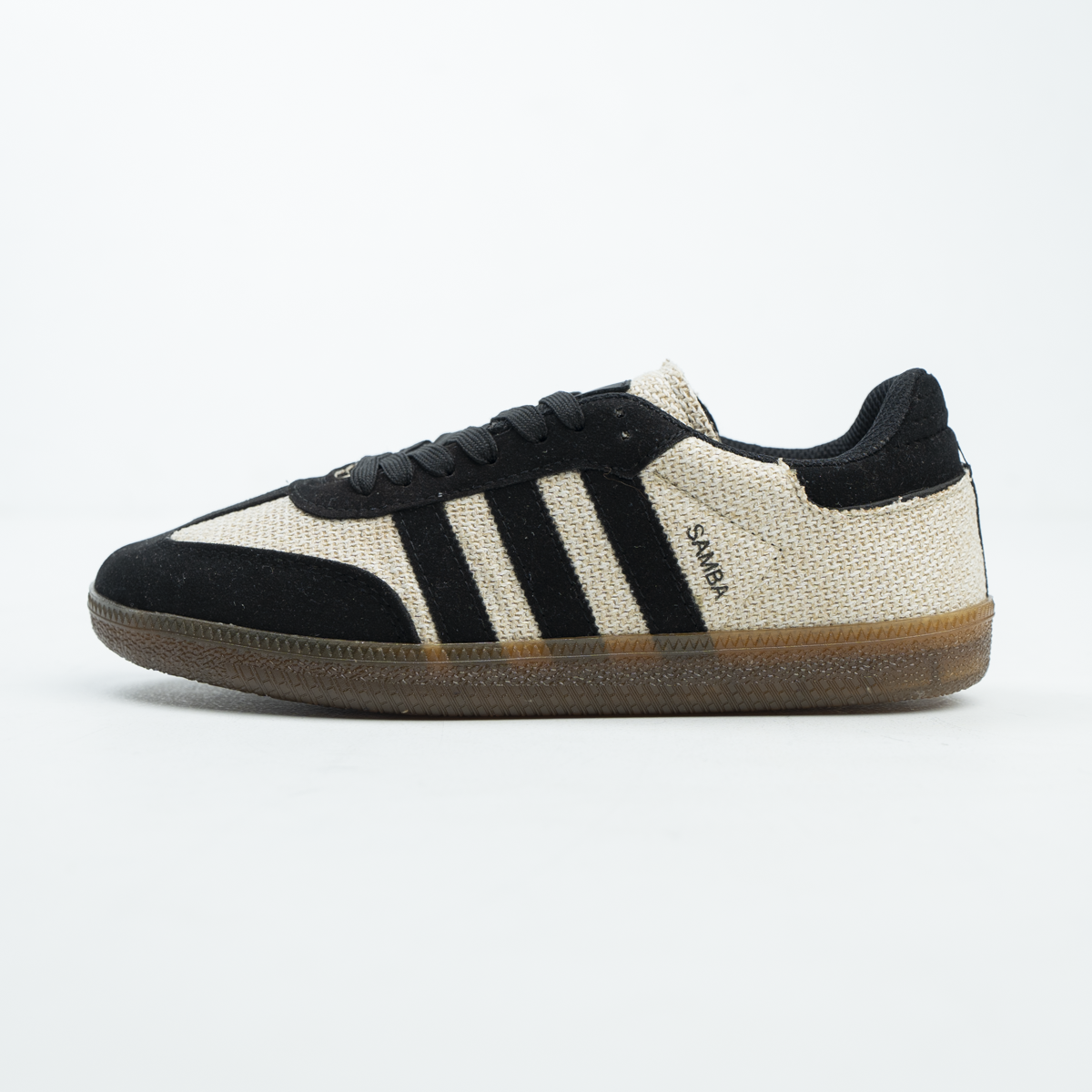 Adidas Samba Men’s Sneakers