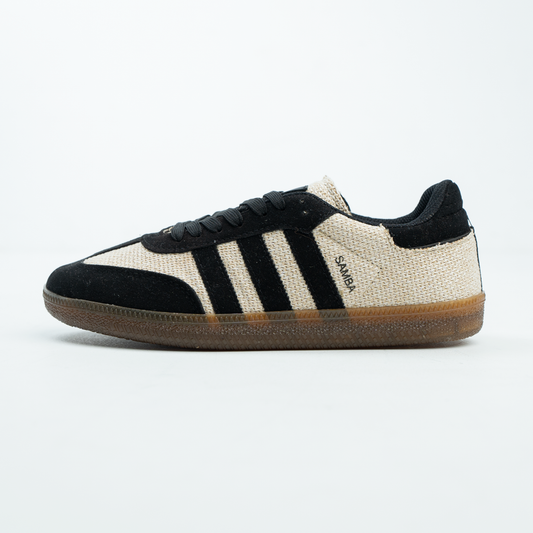 Adidas Samba Men’s Sneakers