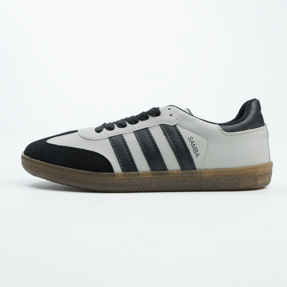 Adidas Samba Men’s Sneakers