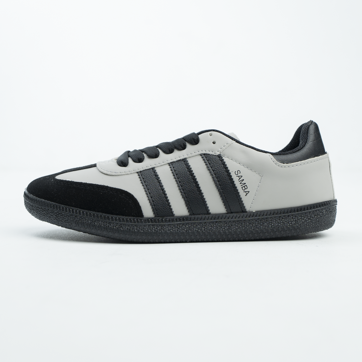 Adidas Samba Men’s Sneakers