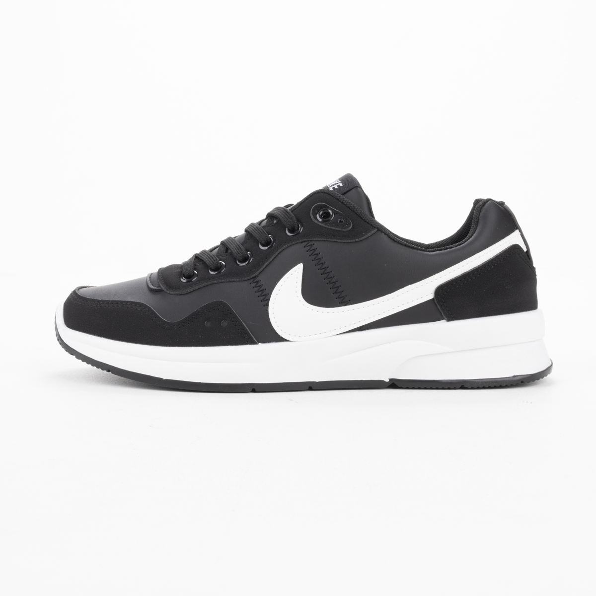 Nike Men’s Sneakers