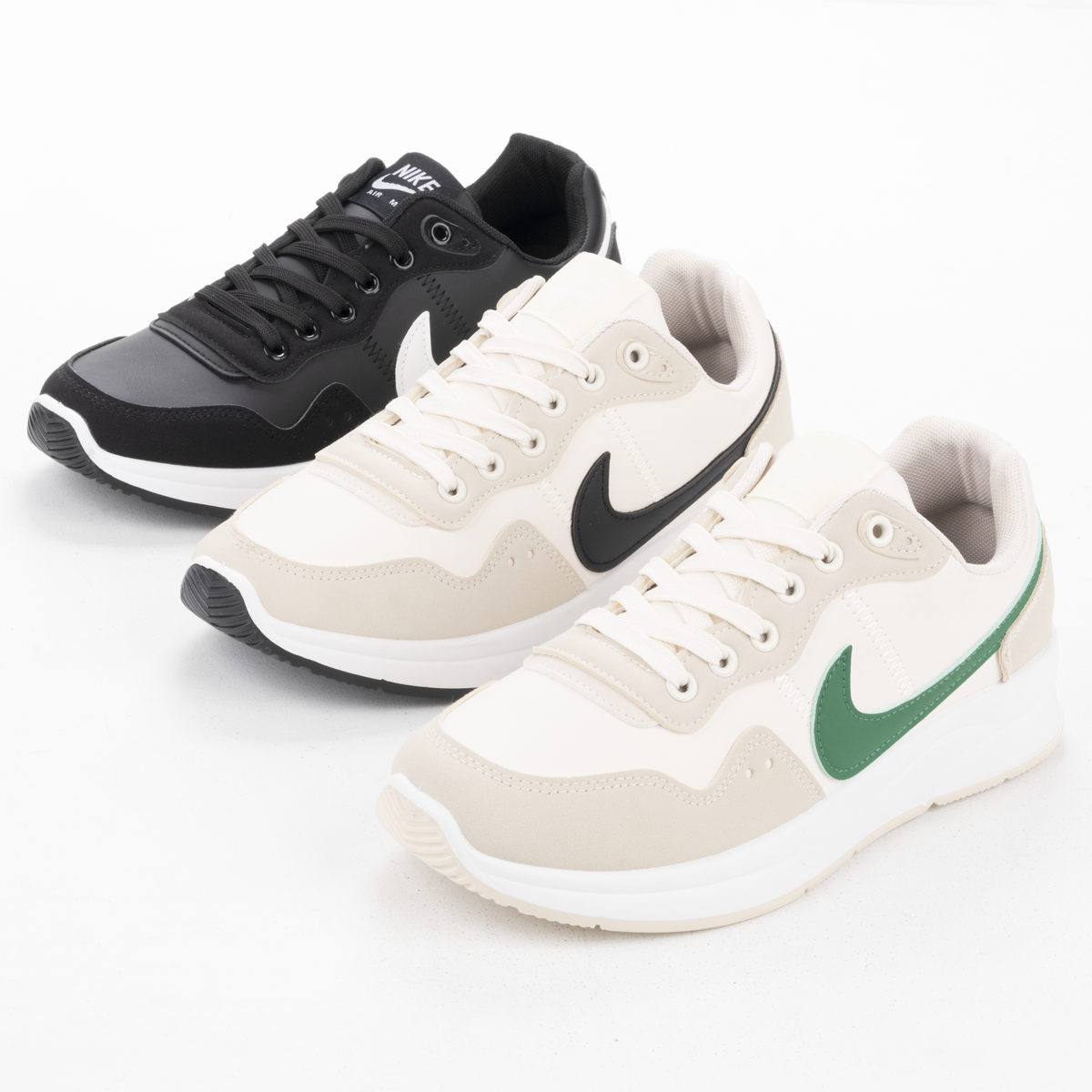 Nike Men’s Sneakers