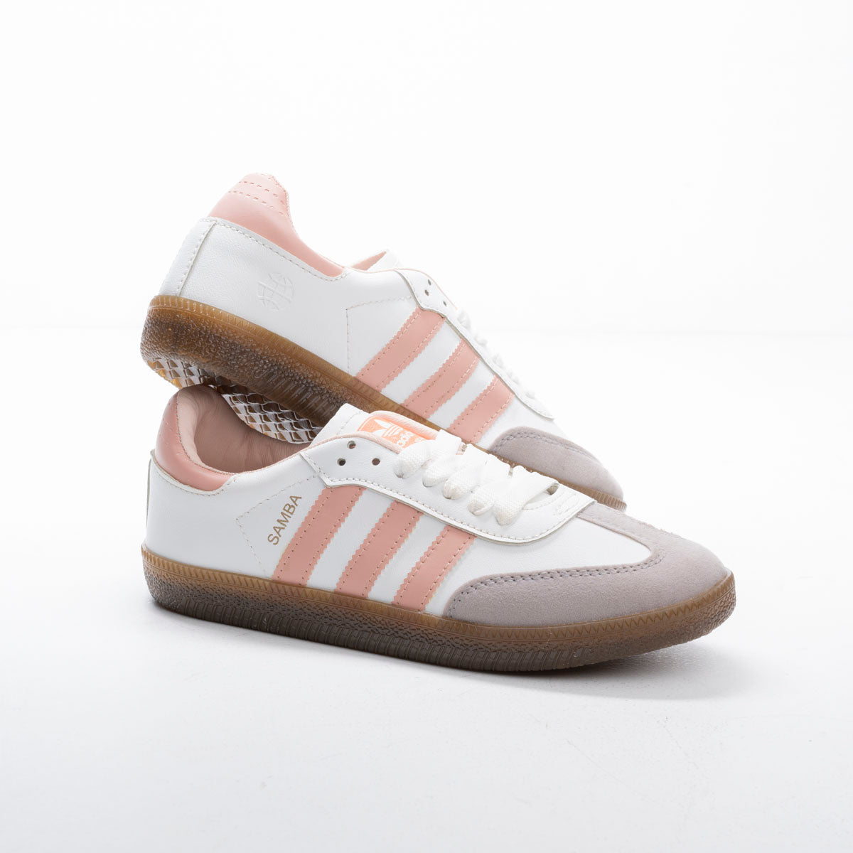 Adidas Samba Women’s Sneakers