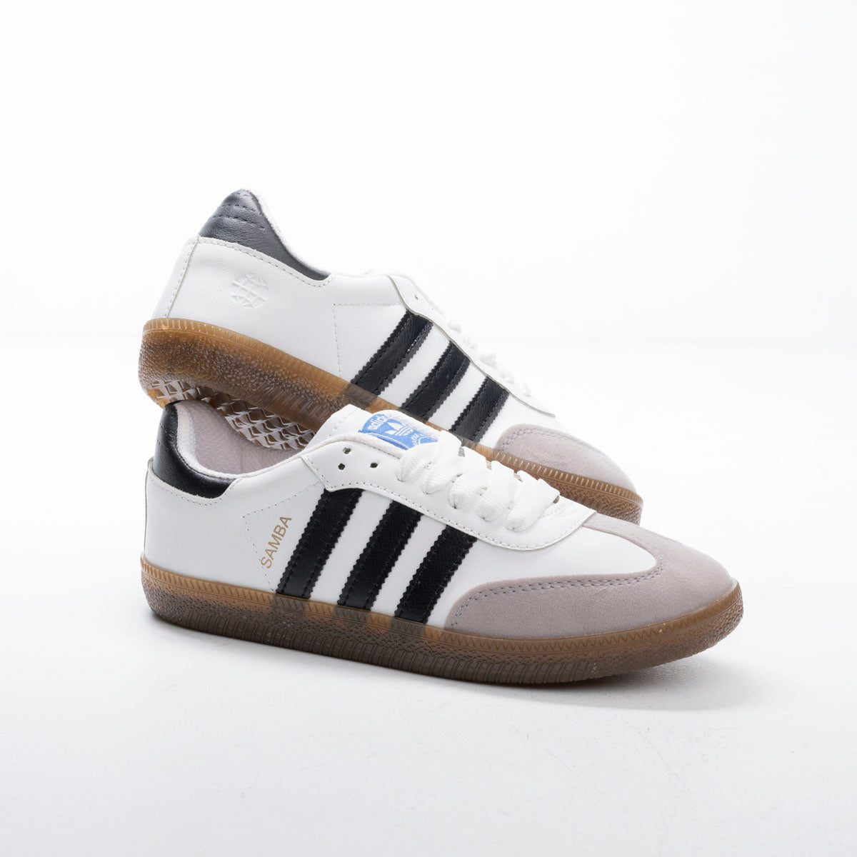 Adidas Samba Women’s Sneakers