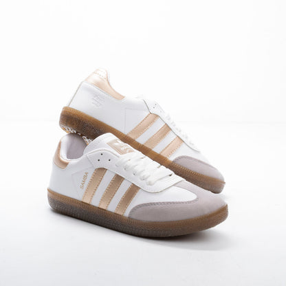 Adidas Samba Women’s Sneakers