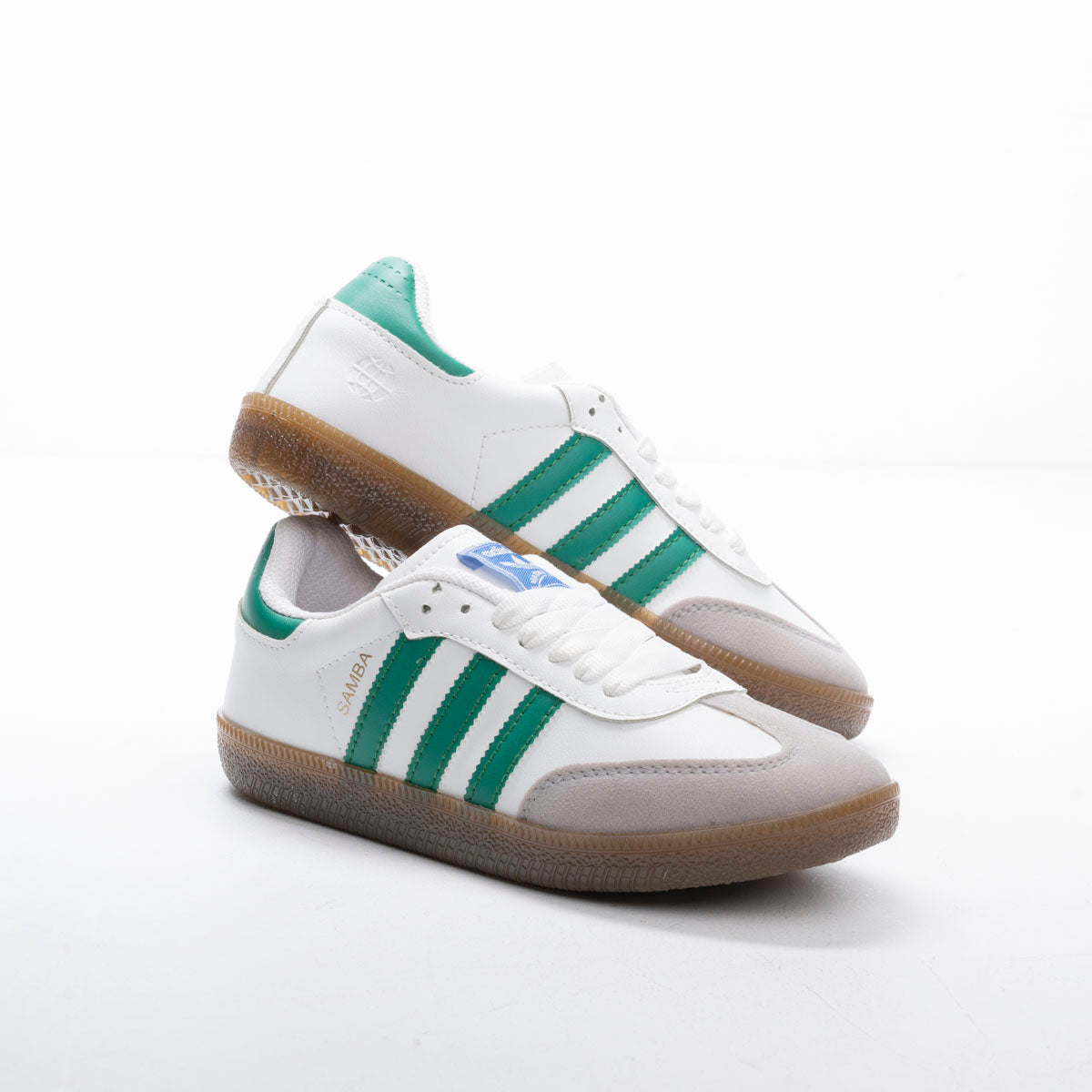 Adidas Samba Women’s Sneakers