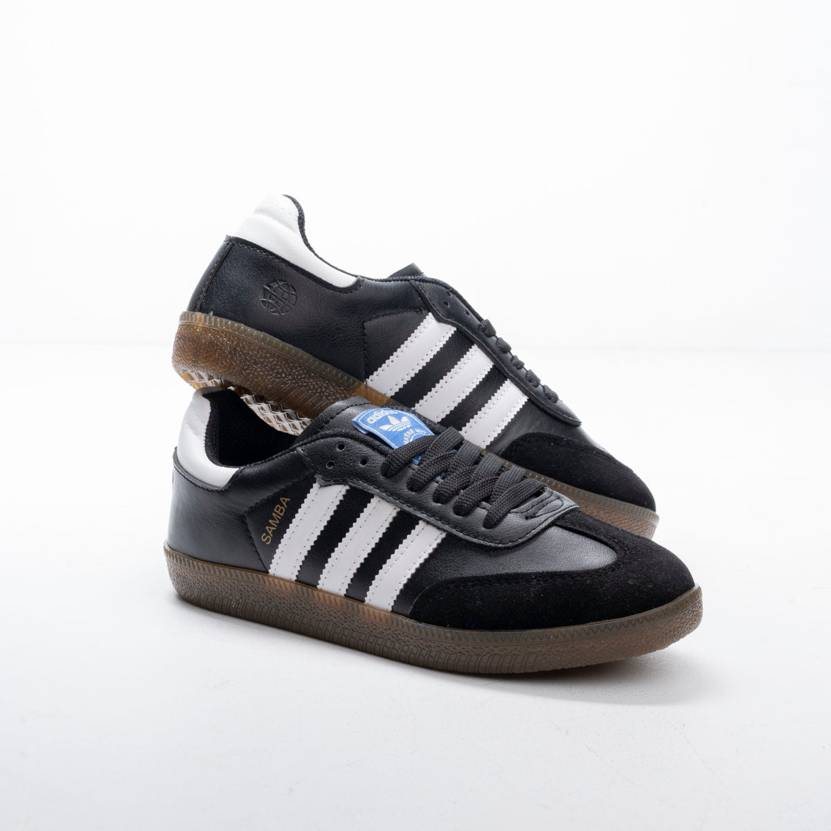 Adidas Samba Women’s Sneakers