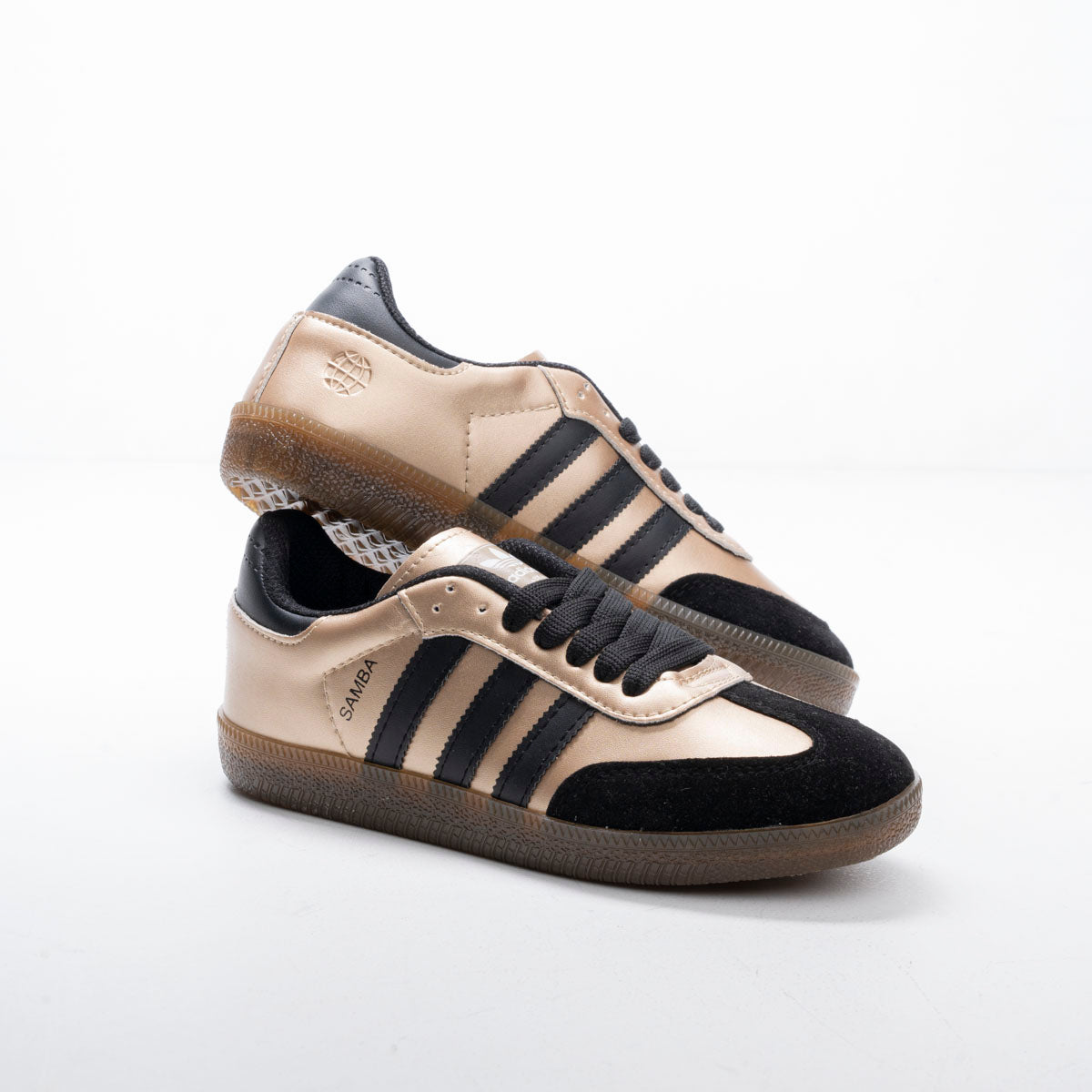 Adidas Samba Women’s Sneakers