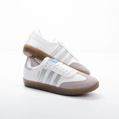 Adidas Samba Women’s Sneakers