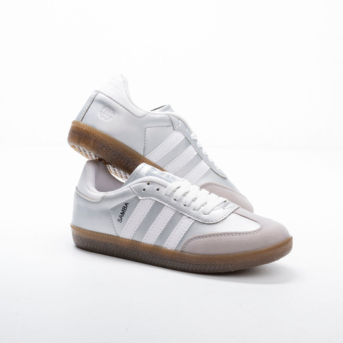 Adidas Samba Women’s Sneakers