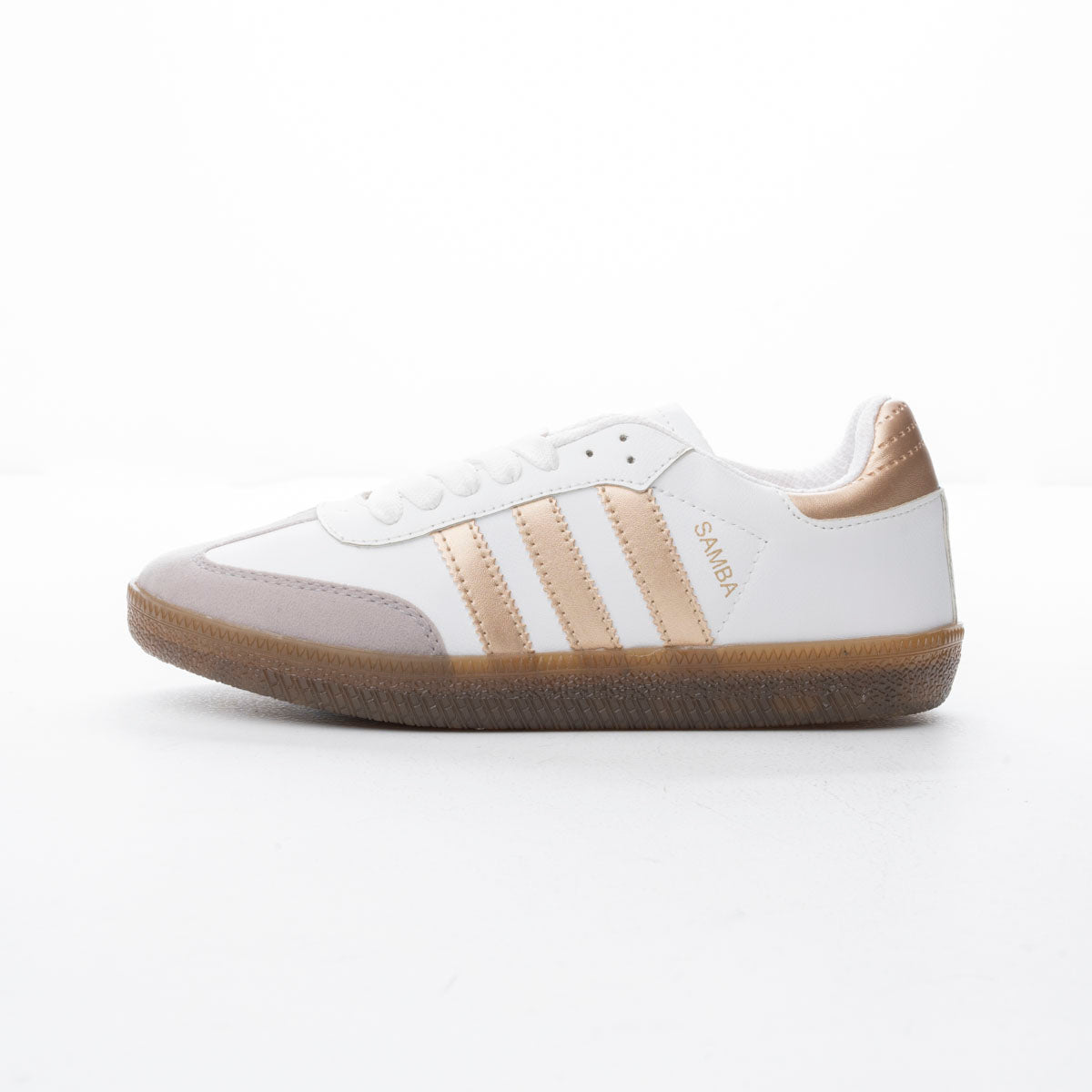 Adidas Samba Women’s Sneakers