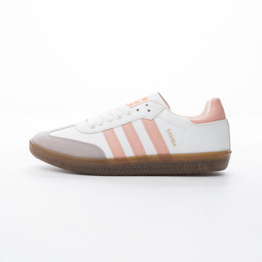 Adidas Samba Women’s Sneakers