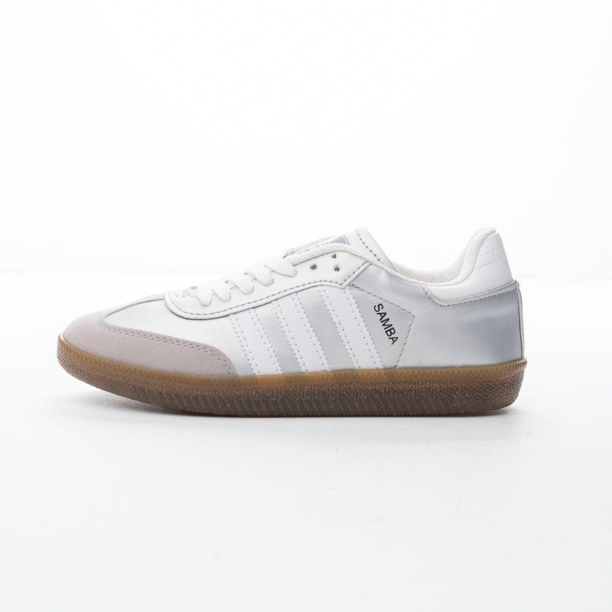 Adidas Samba Women’s Sneakers