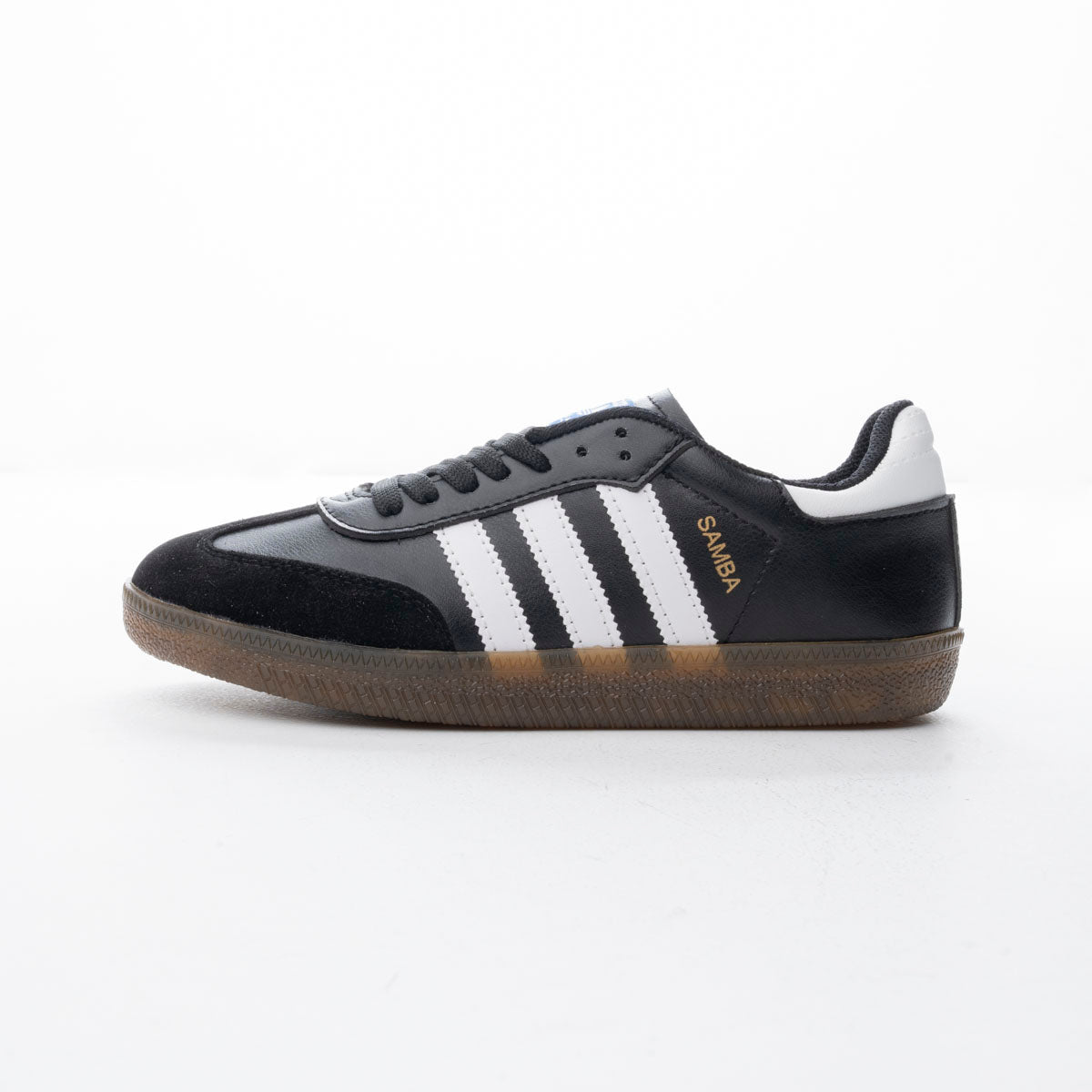 Adidas Samba Women’s Sneakers