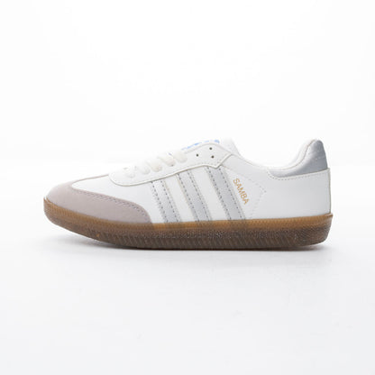 Adidas Samba Women’s Sneakers