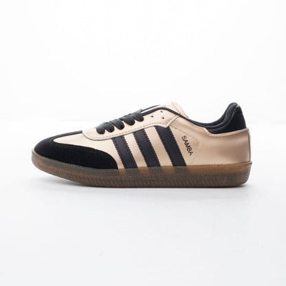 Adidas Samba Women’s Sneakers