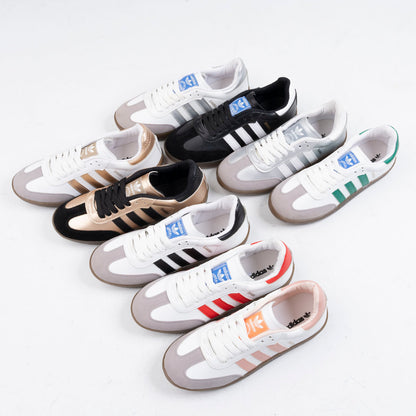 Adidas Samba Women’s Sneakers